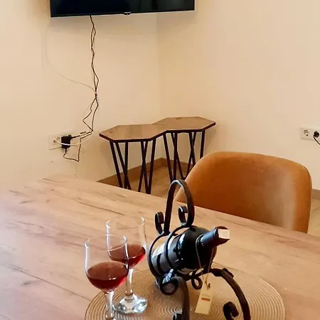Dis Brčko